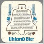 uhlande (83).jpg